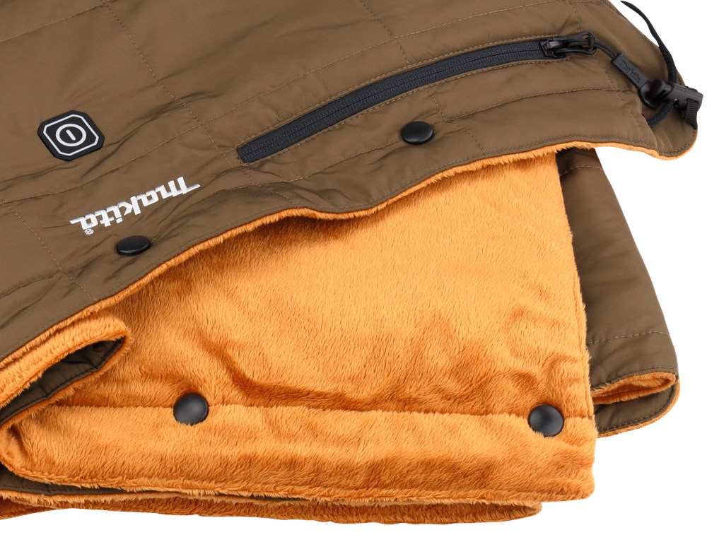 deken verwarmd makita-4