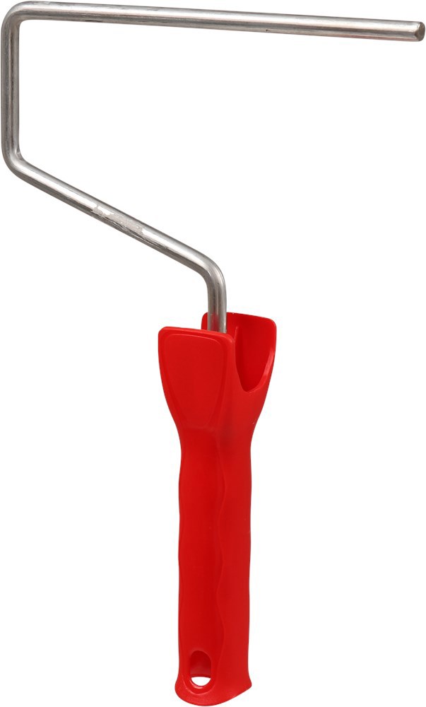 verfrolhouder kelfort-3