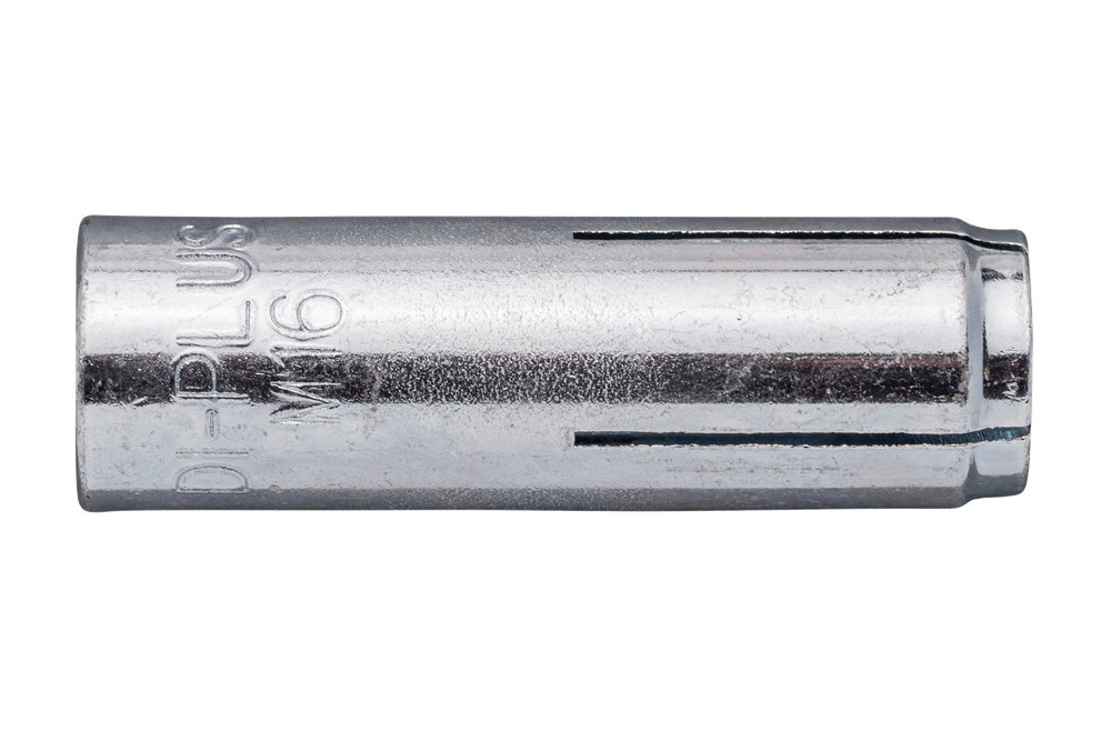 inslaganker elvz sympafix