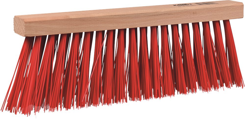 voegbezem hout kelfort