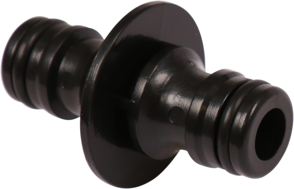 verbindingsstuk kunststof kelfort-6