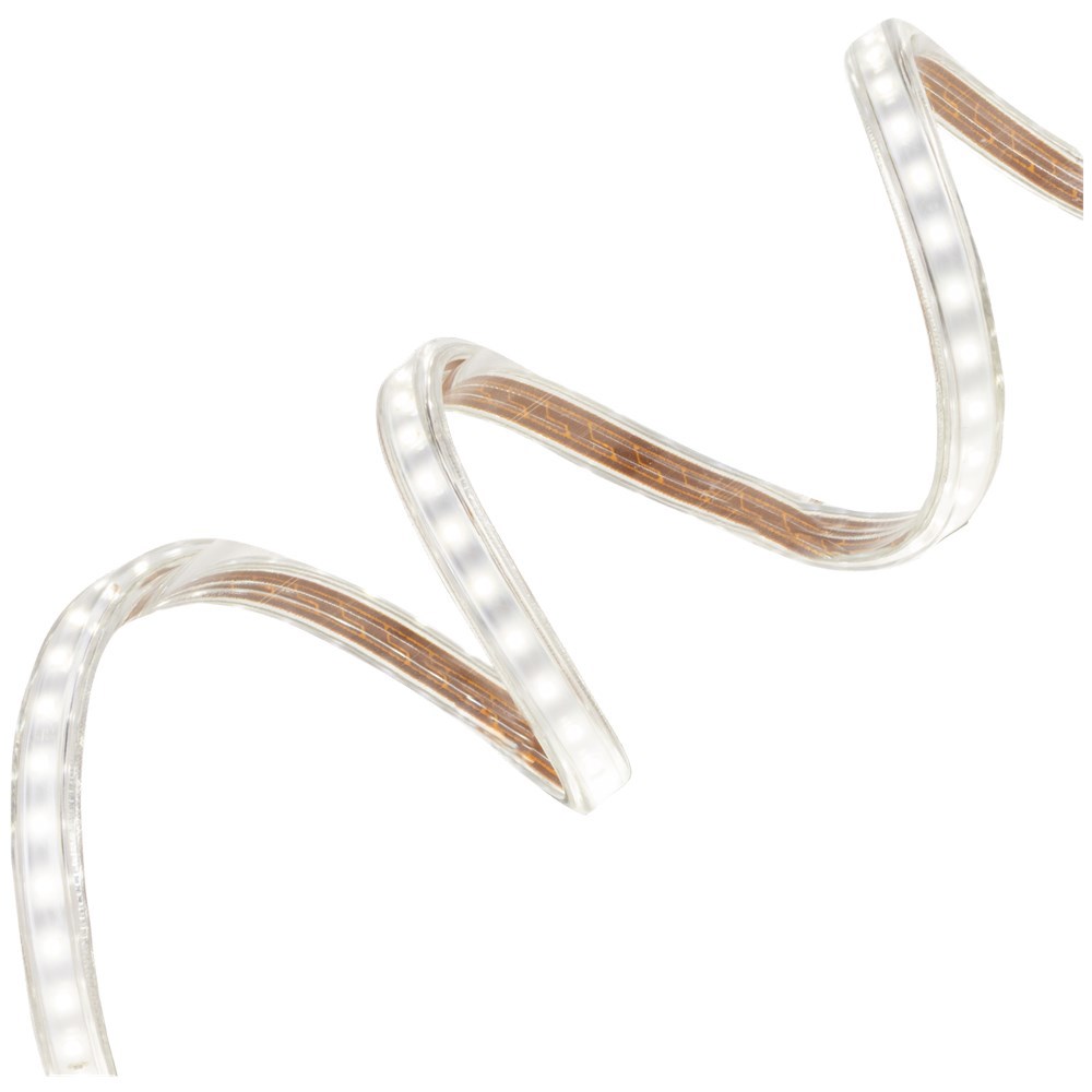 lichtslang transparant led kelfort-4