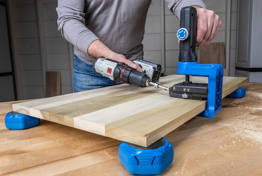 projectblokken multifunctioneel kreg-7