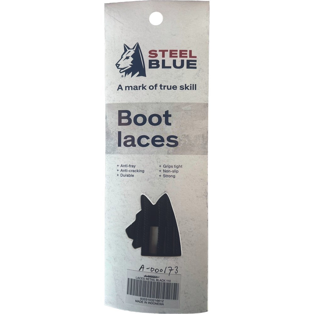 veters rond steel blue-3