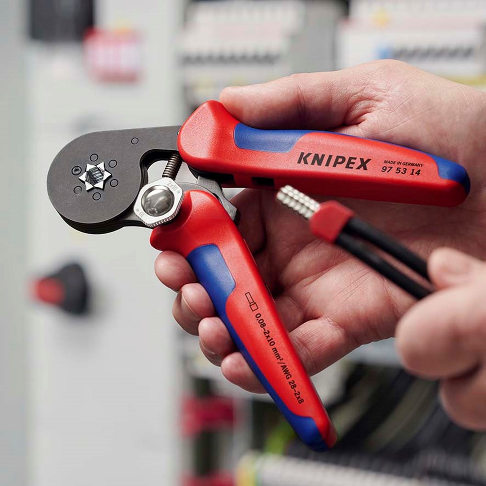 krimptang knipex-5