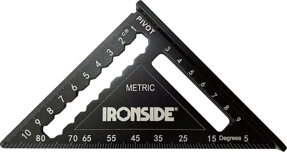 meetdriehoek ironside-3