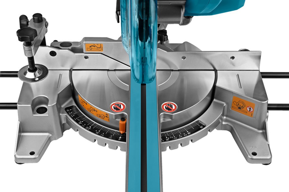 accu radiaal afkortzaagmachine makita-10