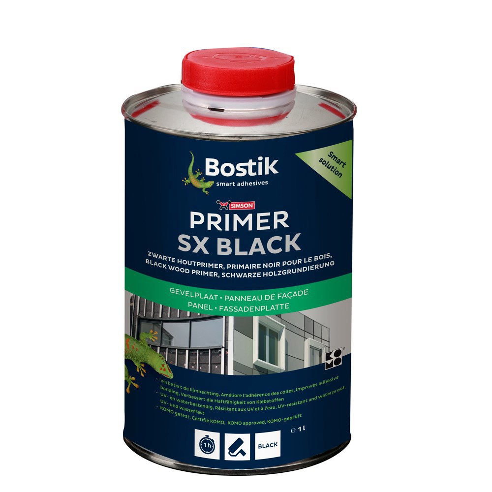 primer sx black bostik-3