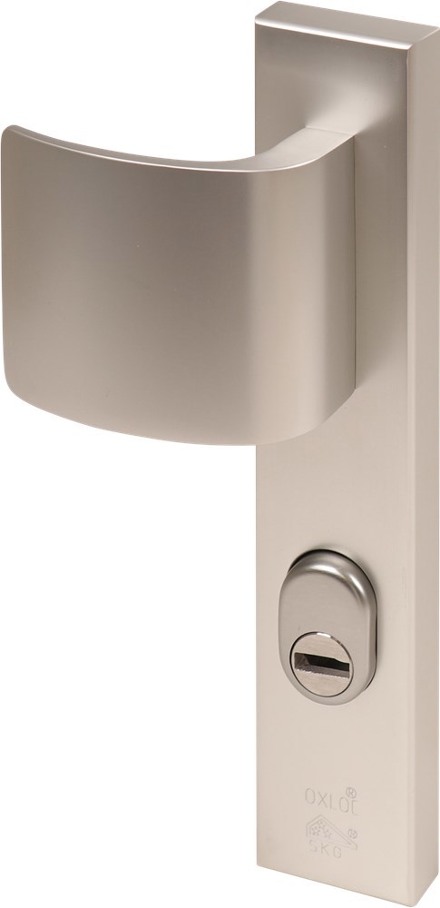 voordeurgarnituur f1 oxloc-3