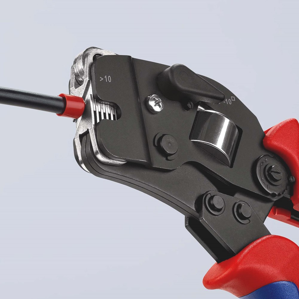 adereindhulstang knipex-13