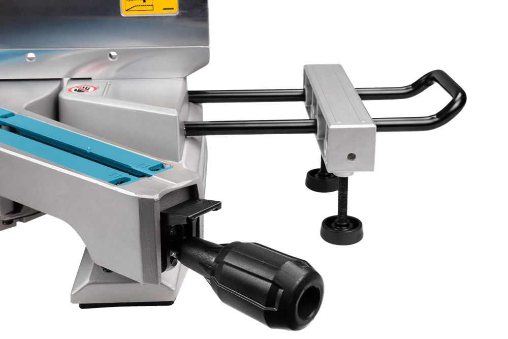 radiaal afkortzaagmachine makita 260mm-13