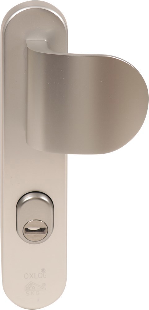 voordeurgarnituur f1 oxloc-3