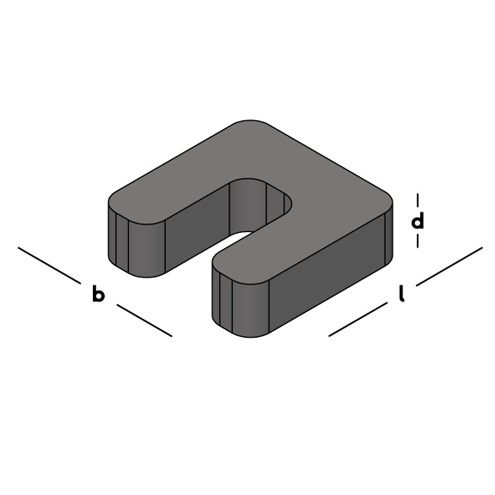 stel/drukplaat kunststof-4
