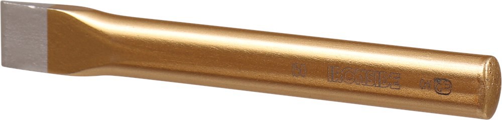 koudbeitel ironside-3