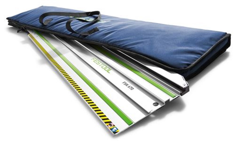 afkortrail festool-8