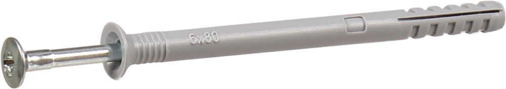 slagplug nylon kelfort-5