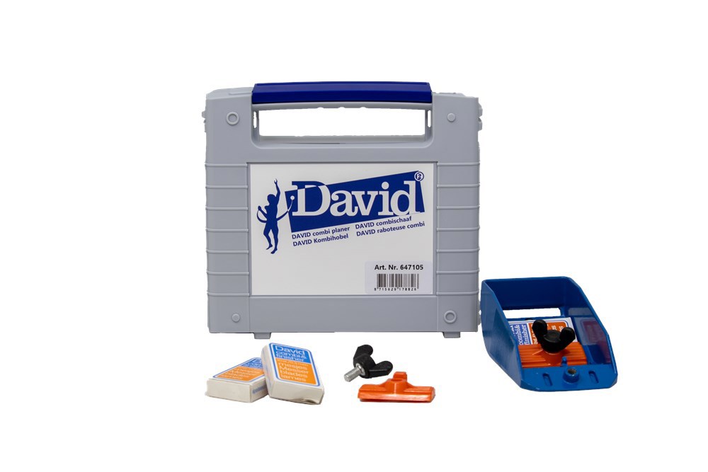 combischaaf set limited david-13