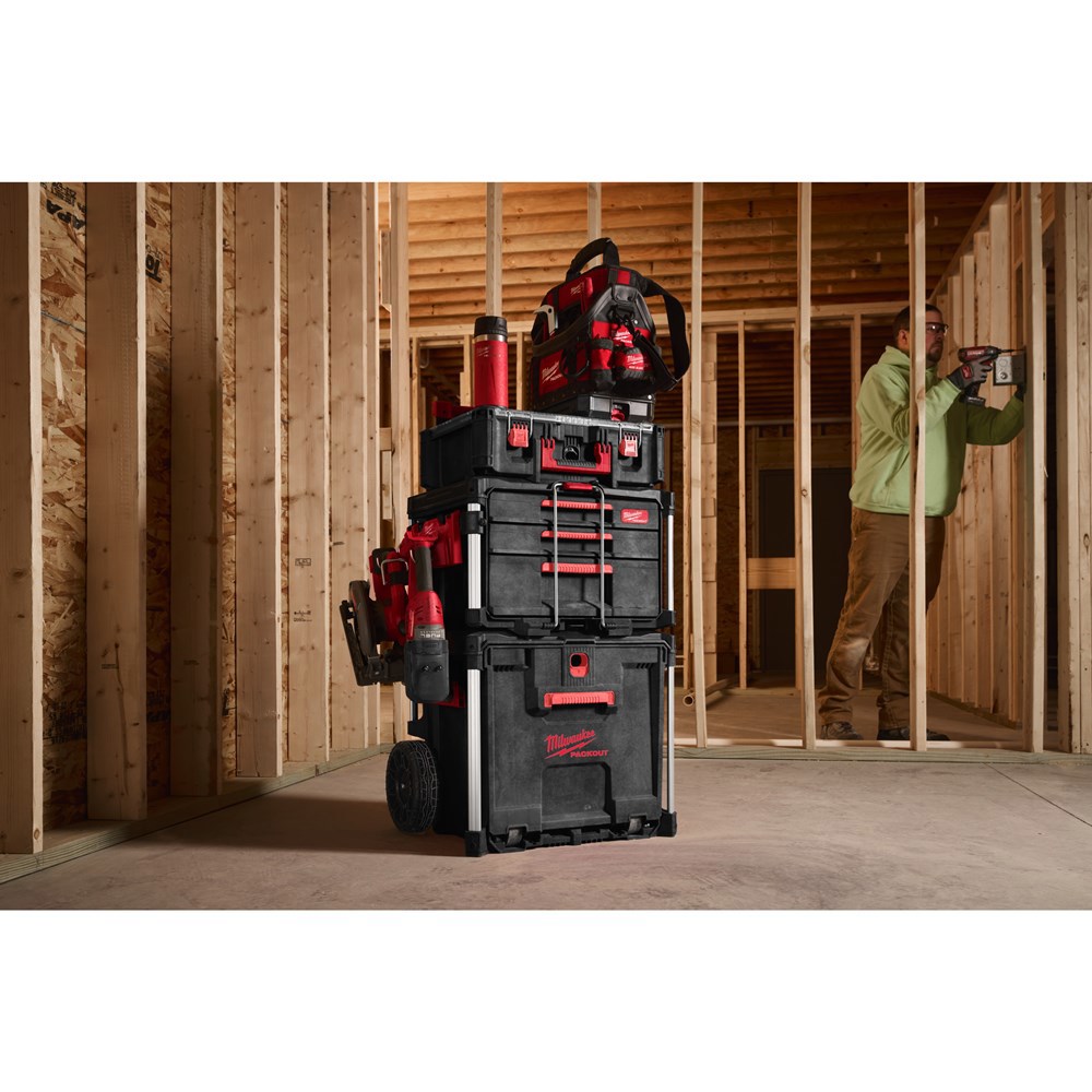 gereedschapswagen packout milwaukee-5