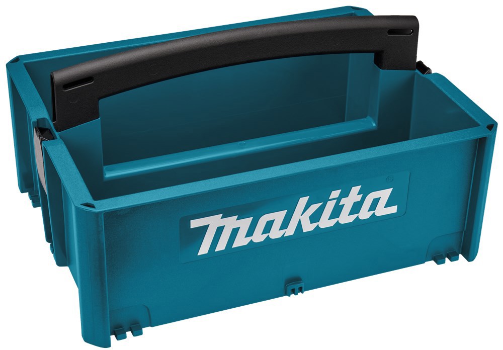 gereedschapsbak makita-6