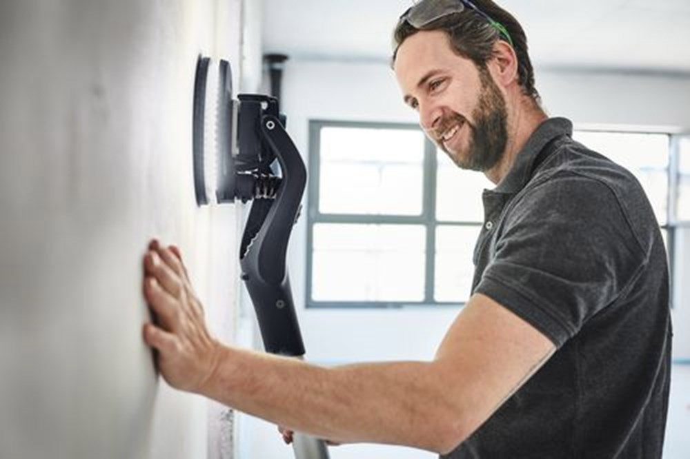 schuurmachine langnek festool-4