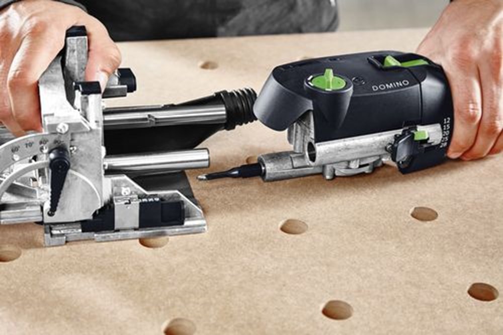 frees hardmetaal festool-4