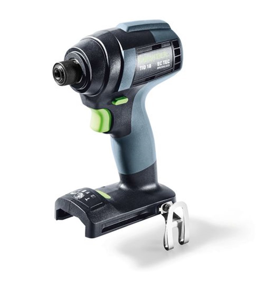 accu slagschroevendraaier festool-3