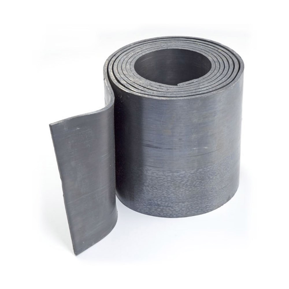 bladlood 15 ponds groen