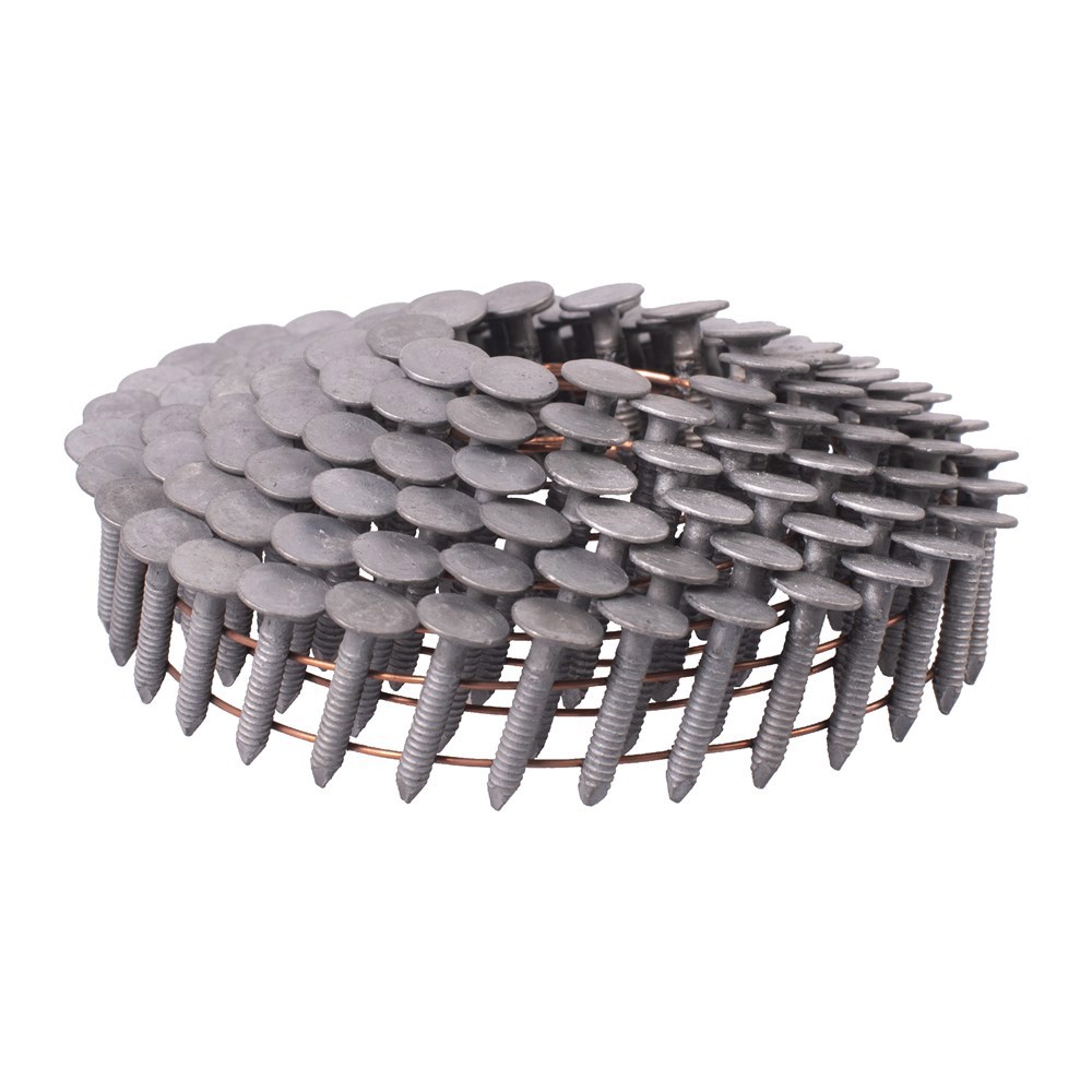 spoelnagels ring gegalvaniseerd-9