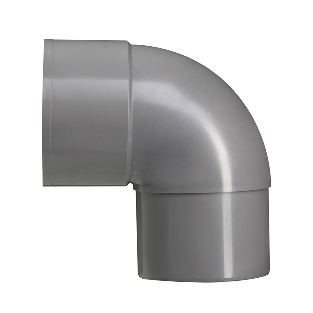 bocht pvc grijs hwa-3
