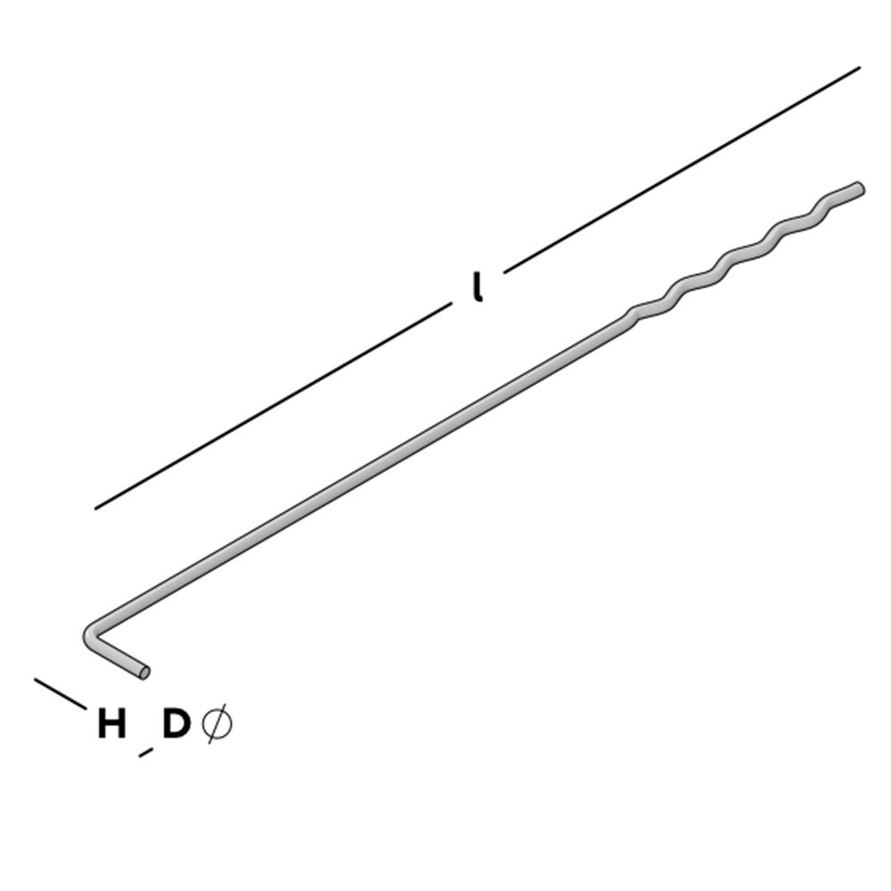 uni-l spouwanker rvs a4-3
