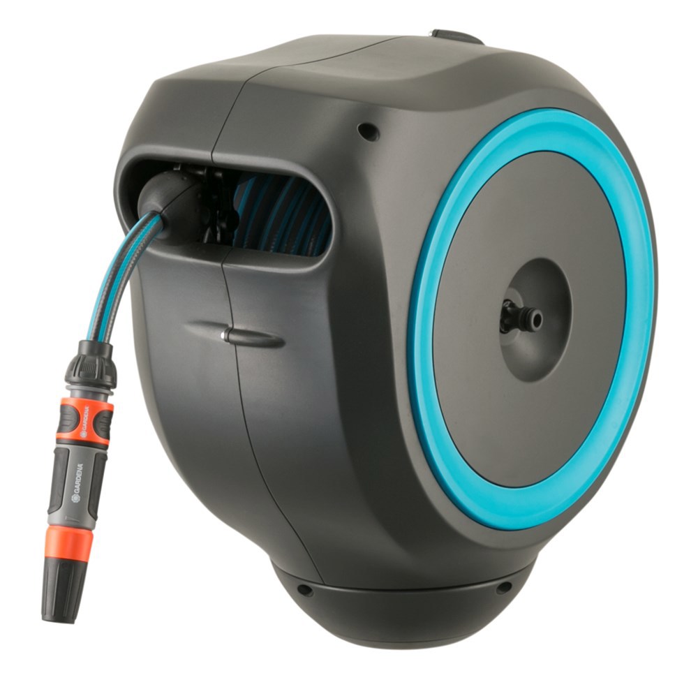 wandslangenbox gardena-3