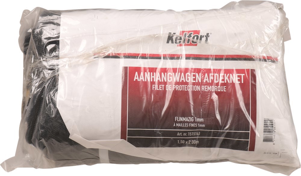 veiligheidsnet aanhanger hpde kelfort-4