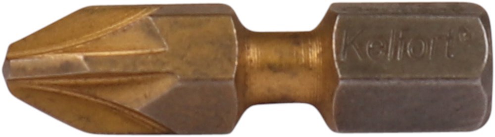 schroefbit pozidriv kelfort-3