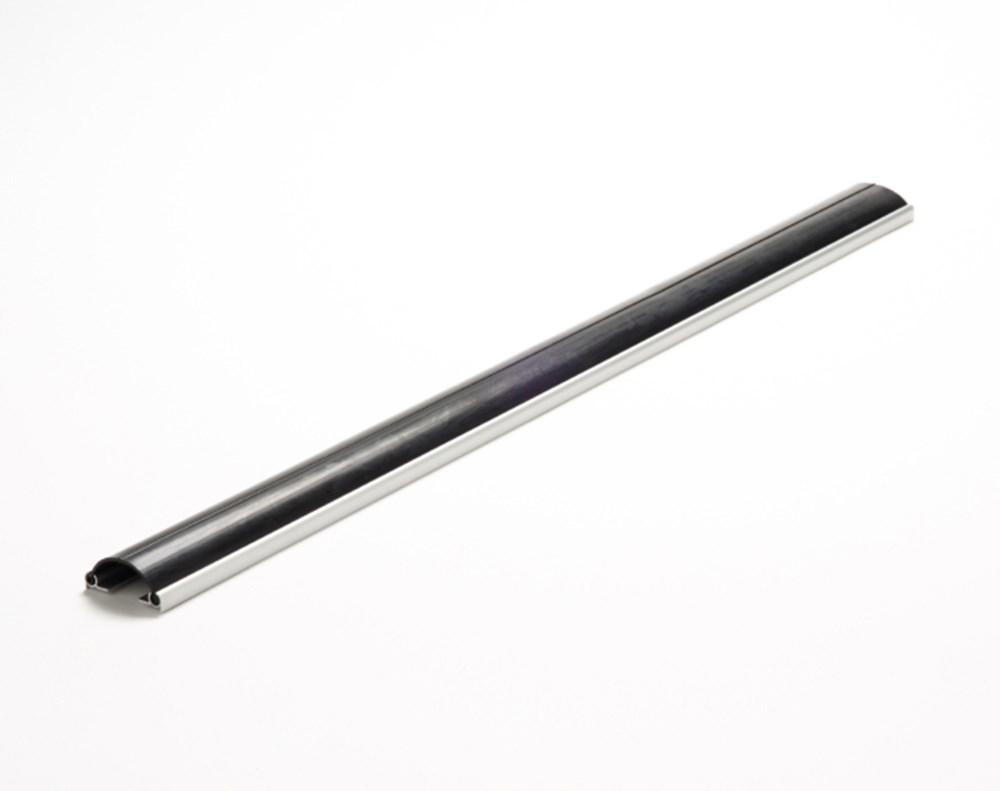 pendeldeurnaaldprofiel alprokon 4030