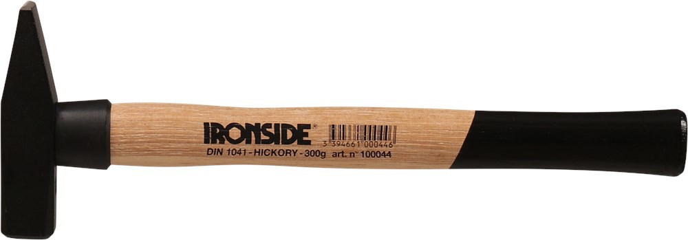 bankhamer ironside-4