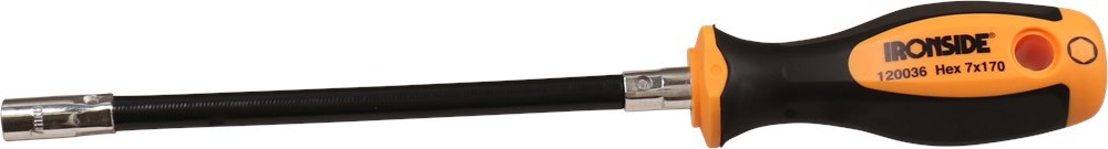 schroevendraaier slangklem ironside-4