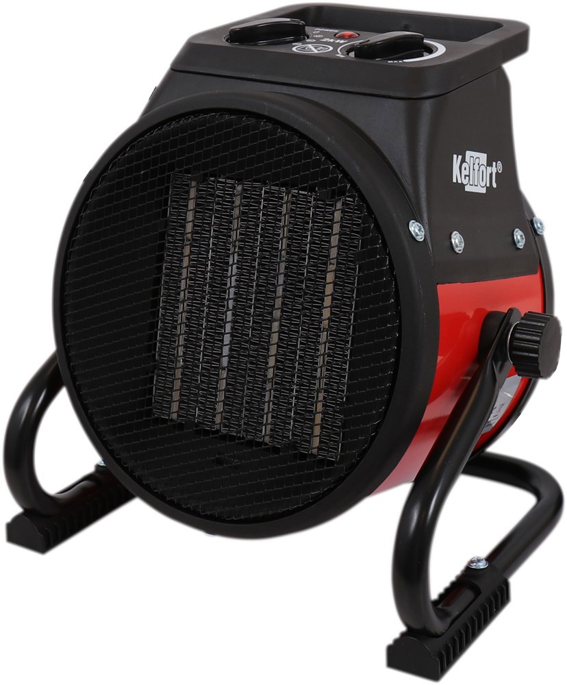 kachel keramisch kelfort-6