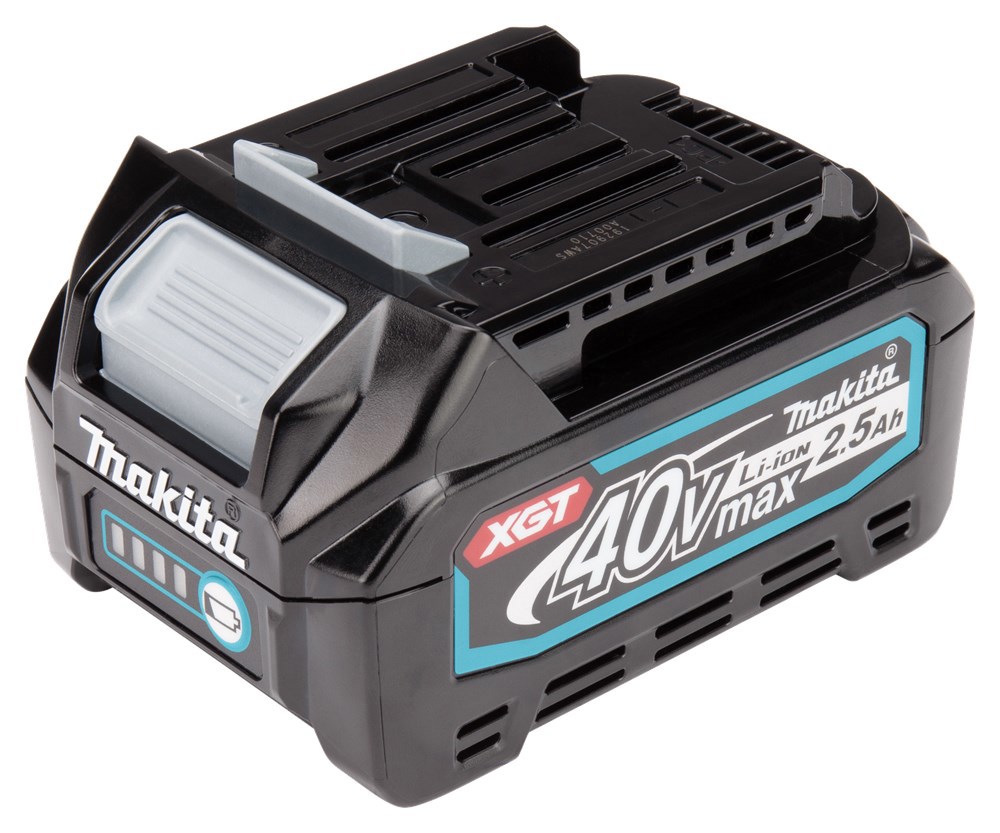 accu voor accumachine makita-11