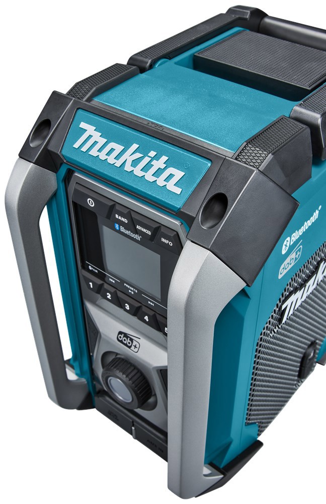 accu bouwradio makita-8