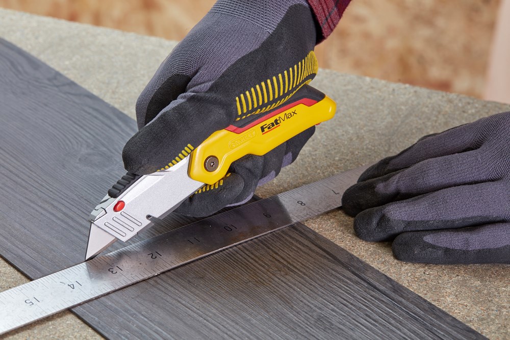 vouwmes stanley fatmax-16