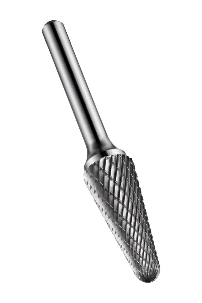 stiftfrees hm kegel rond dormer