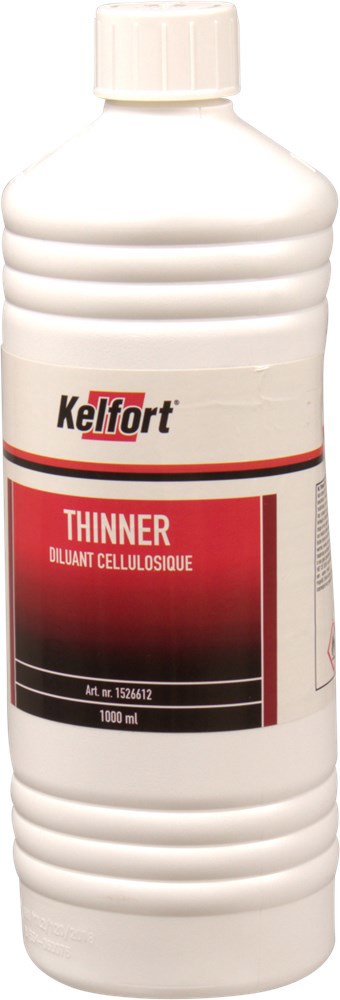 thinner kelfort-3