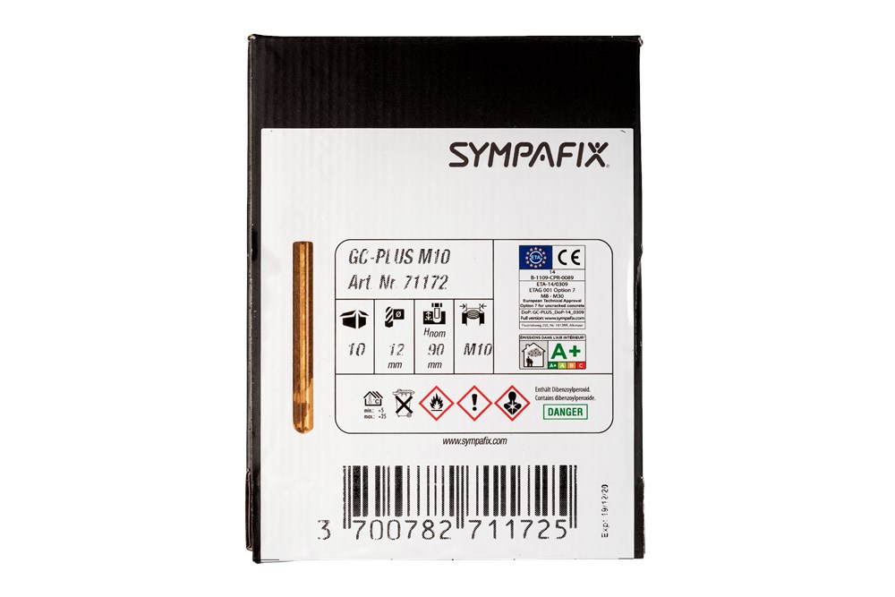 chemisch anker sympafix-3