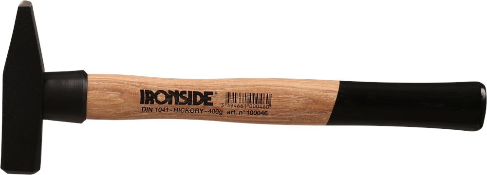 bankhamer ironside-4