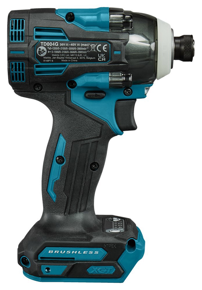 accu slagschroevendraaier makita-5