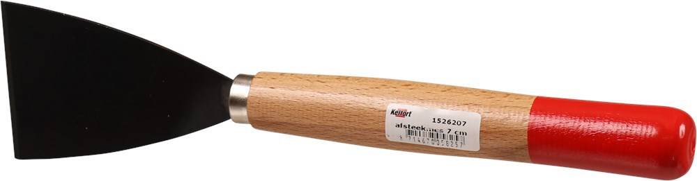 afsteekmes kelfort-3