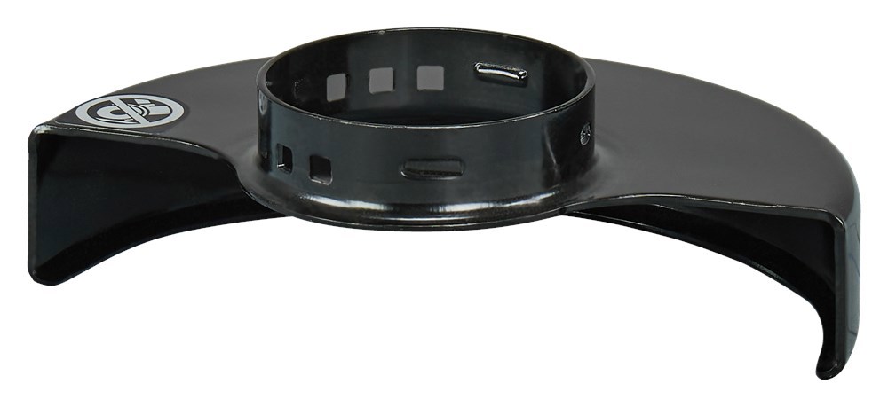 beschermkap makita-3