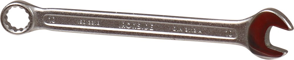 ring/steeksleutel metrisch ironside-3