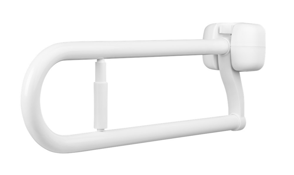 toiletrolhouder wit secucare-3