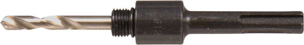 gatzaaghouder sds-plus kelfort-4